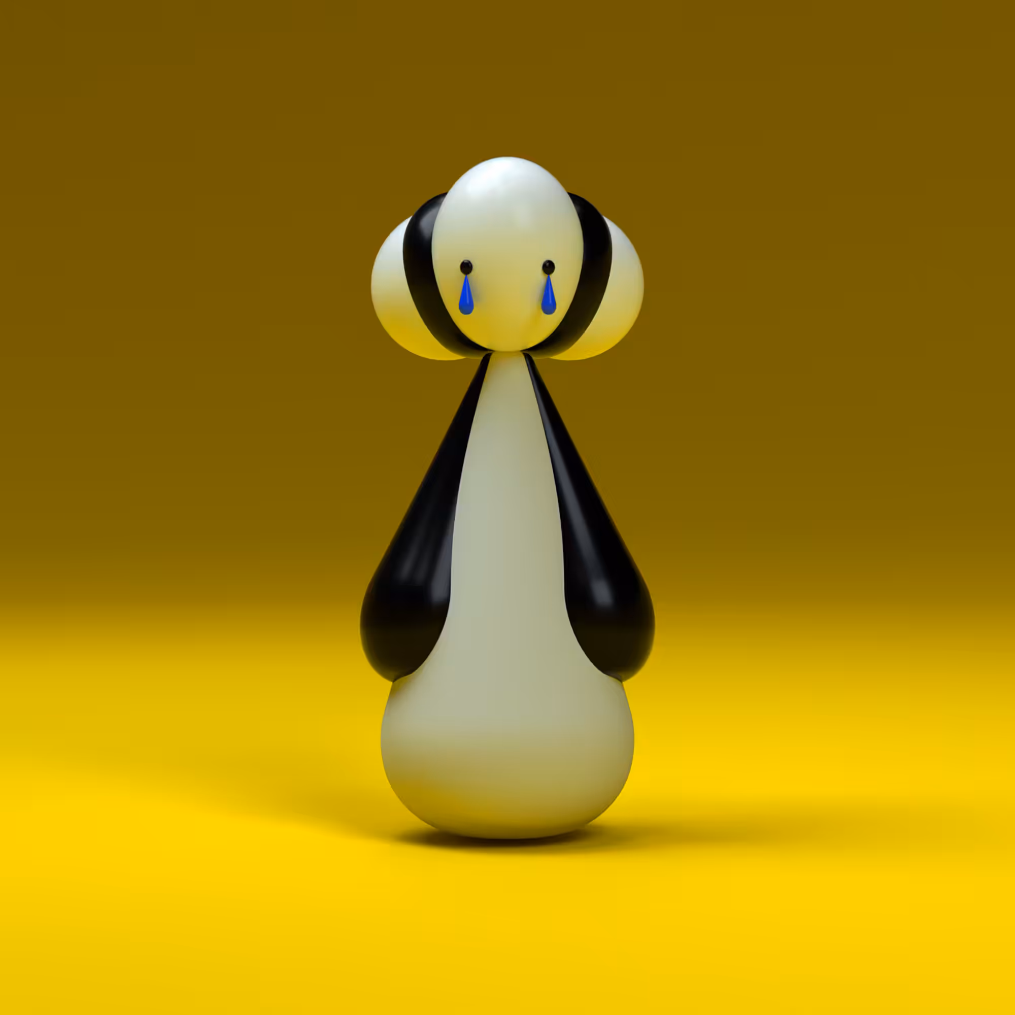NŌRI® Original — 1/1