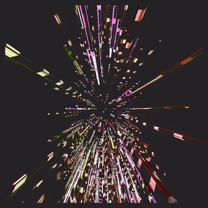 brutangles #68