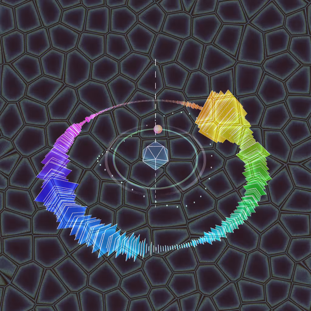 Hello World #130