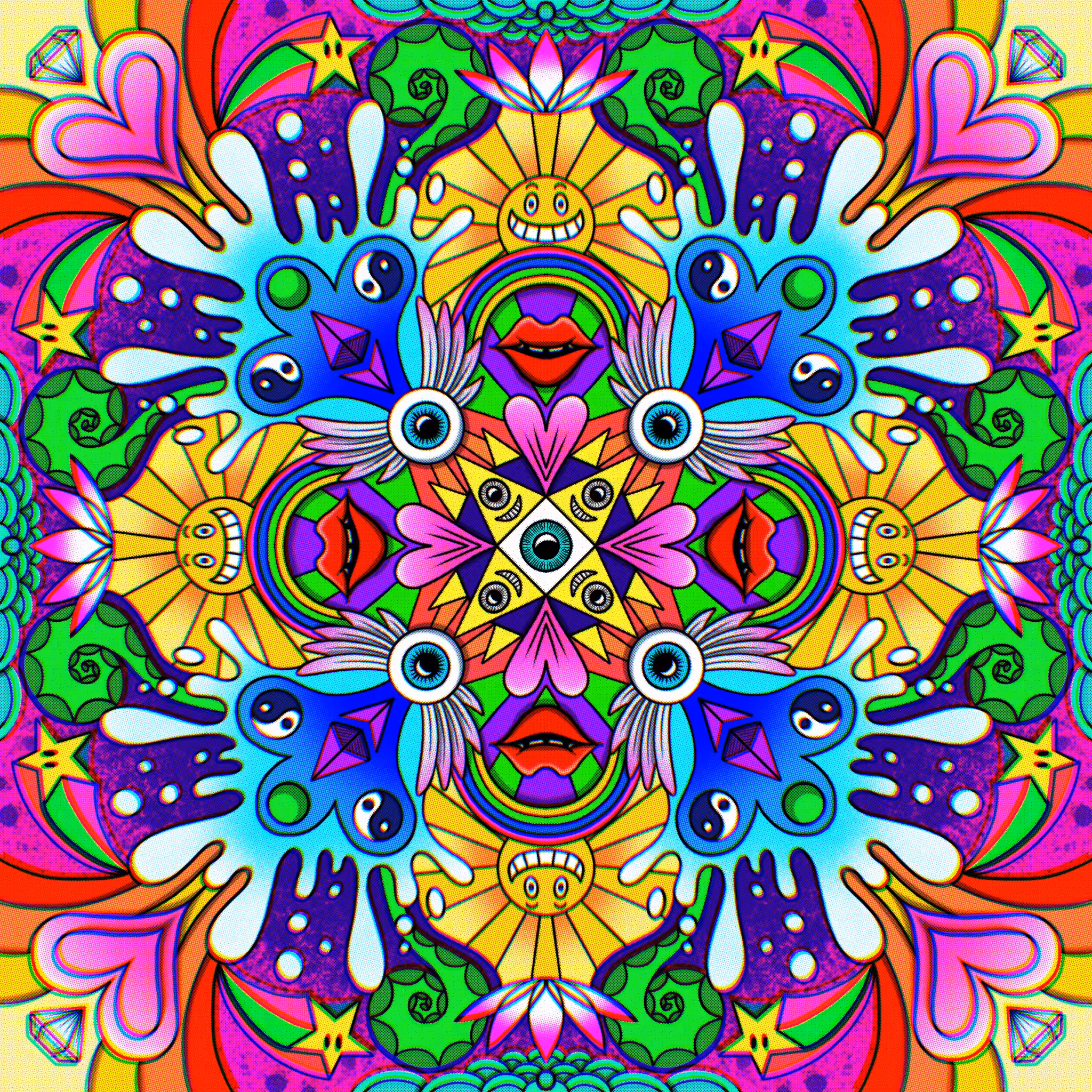 Kaleidoscope_003
