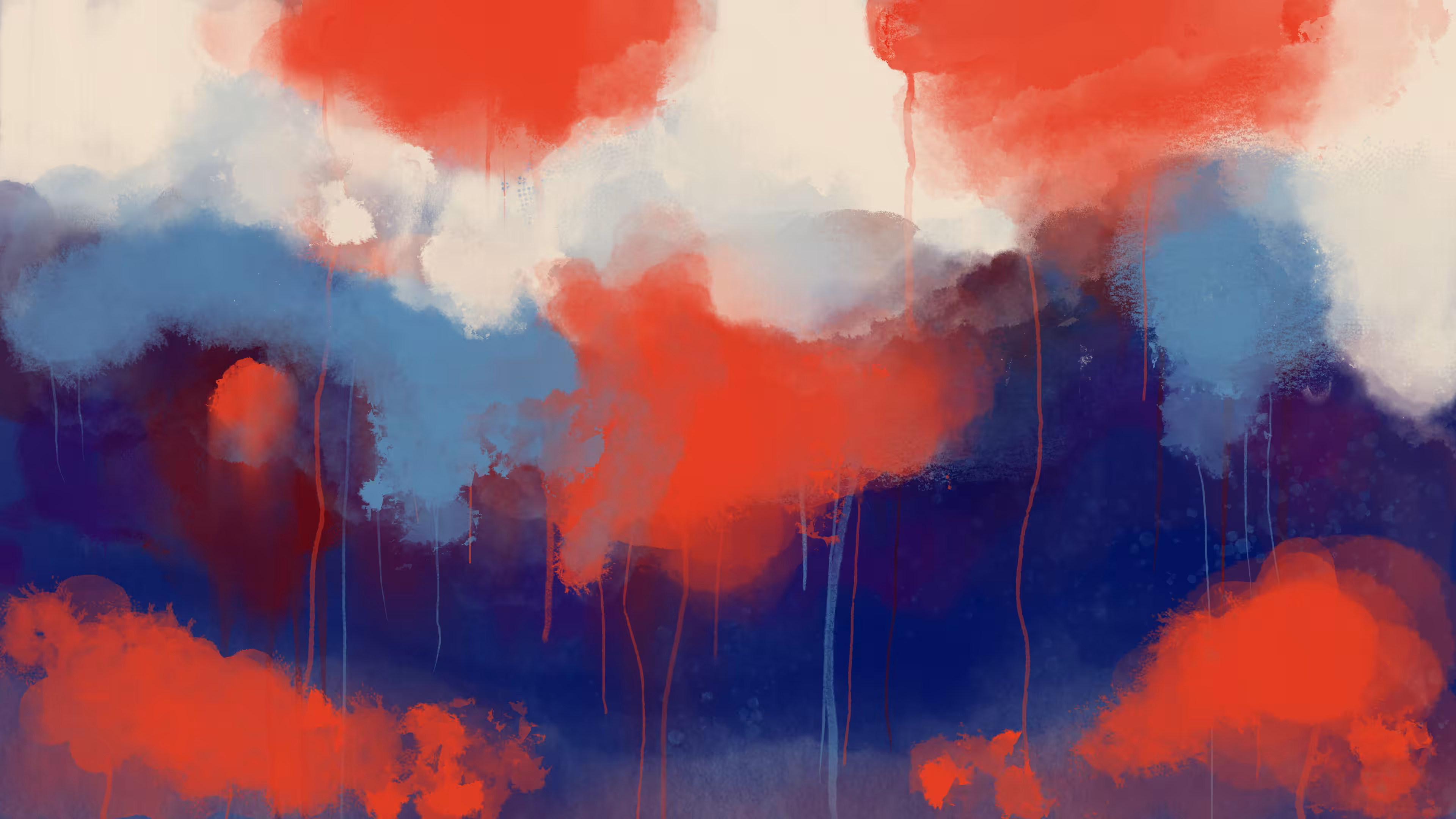 Texture Study #2
