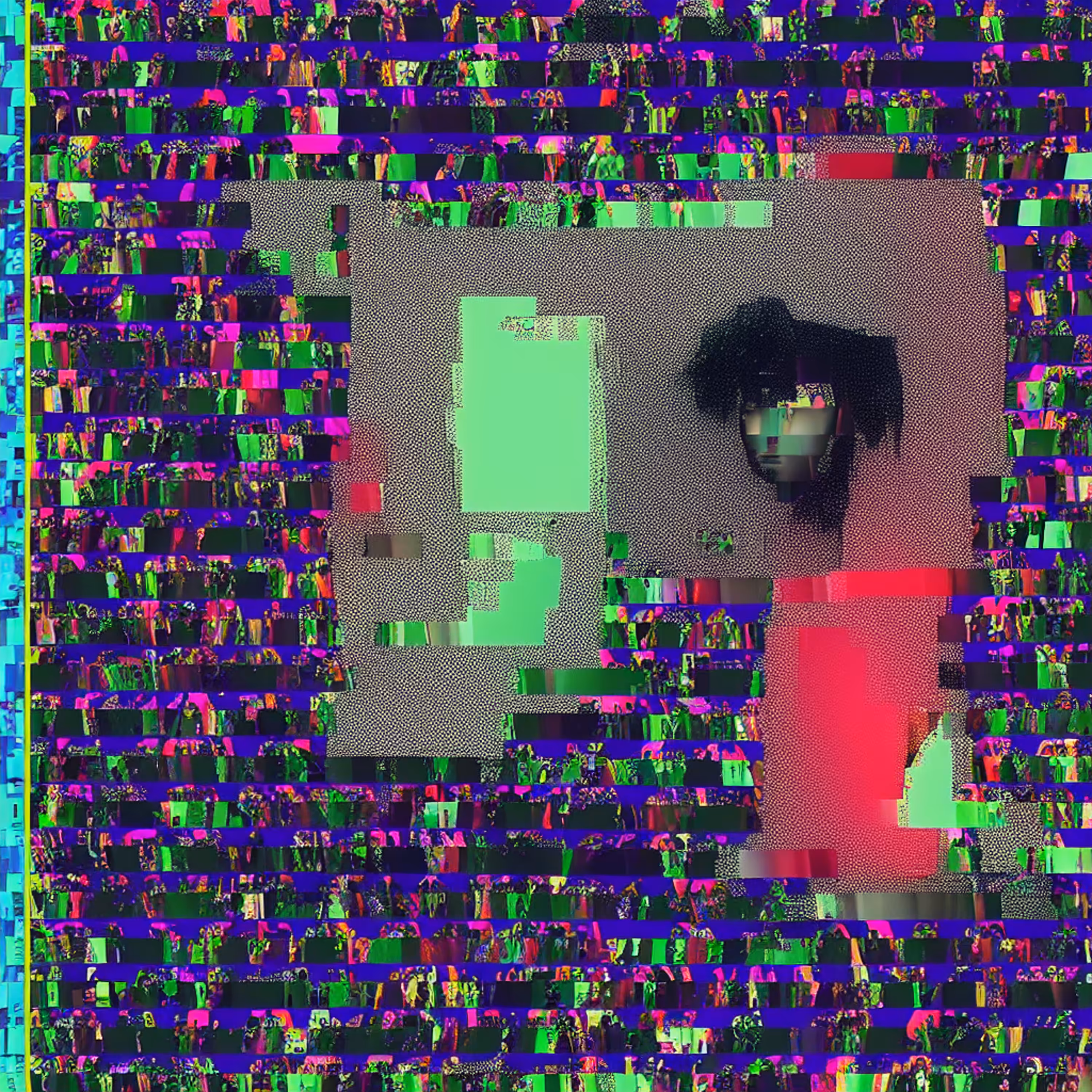 0-day 0x2