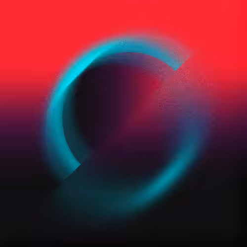 00041, Divide