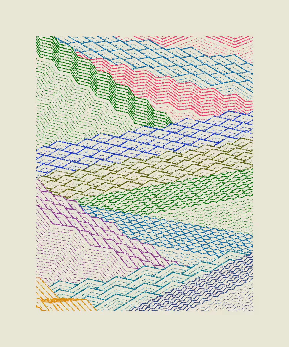 Simple sketch for everyone #50
