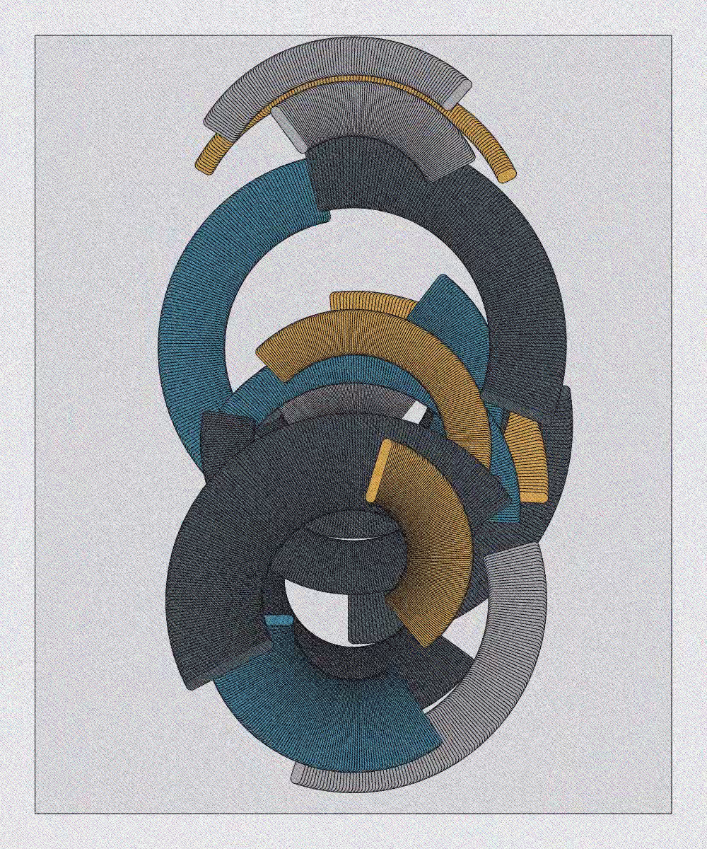 Elements #4