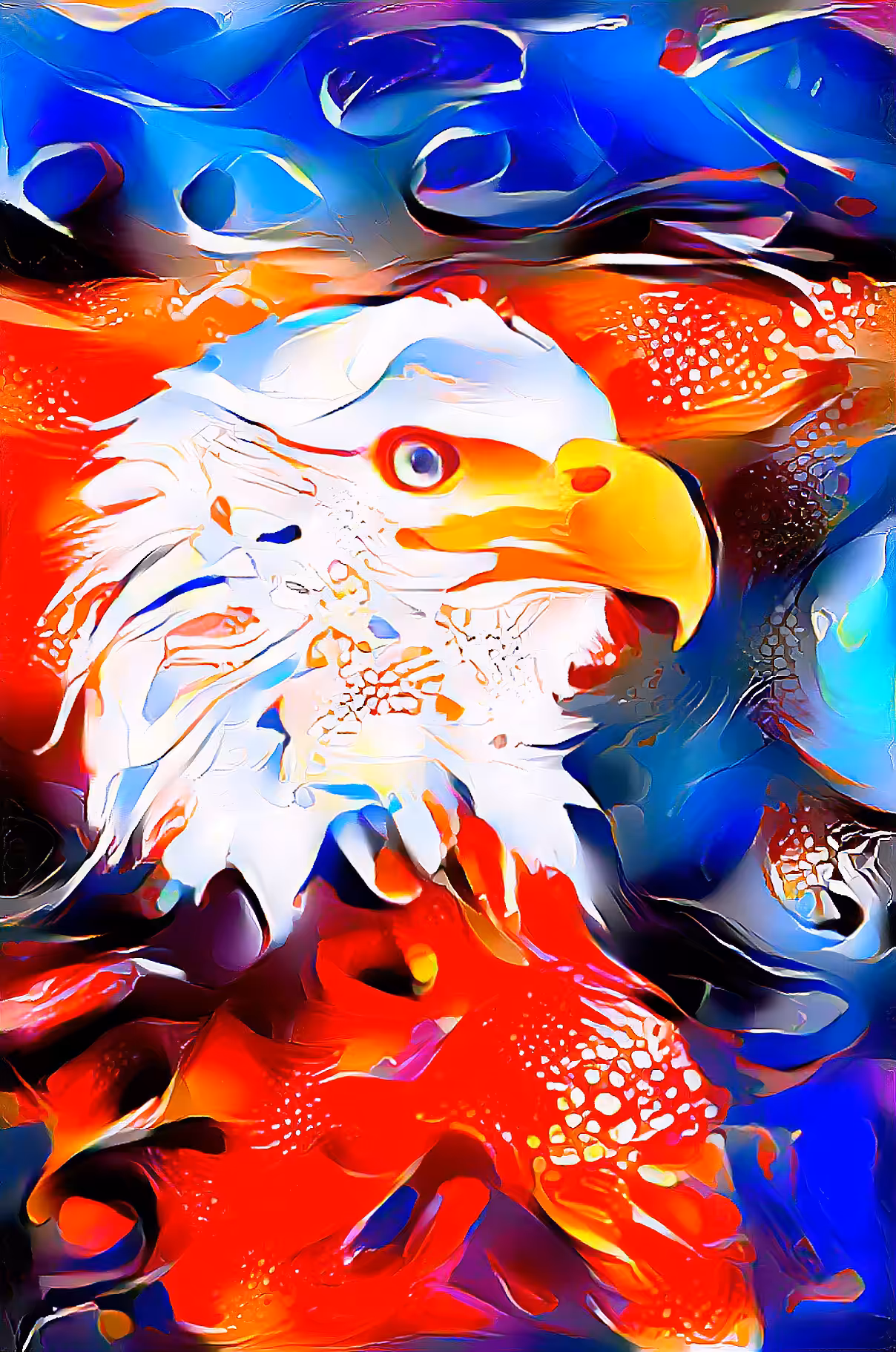 Freedom