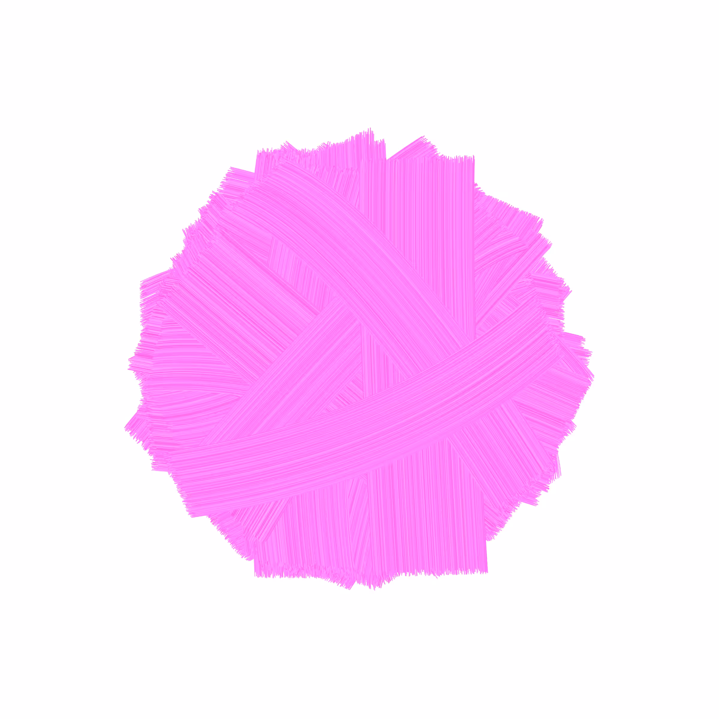 Dots #1697