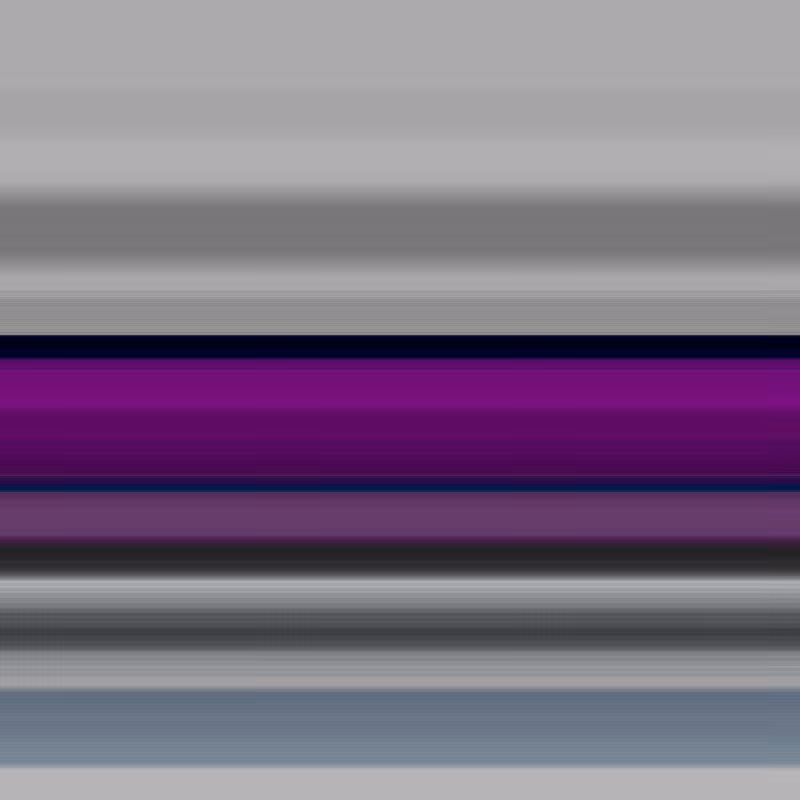pixeldrop #133