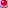 Push the red button