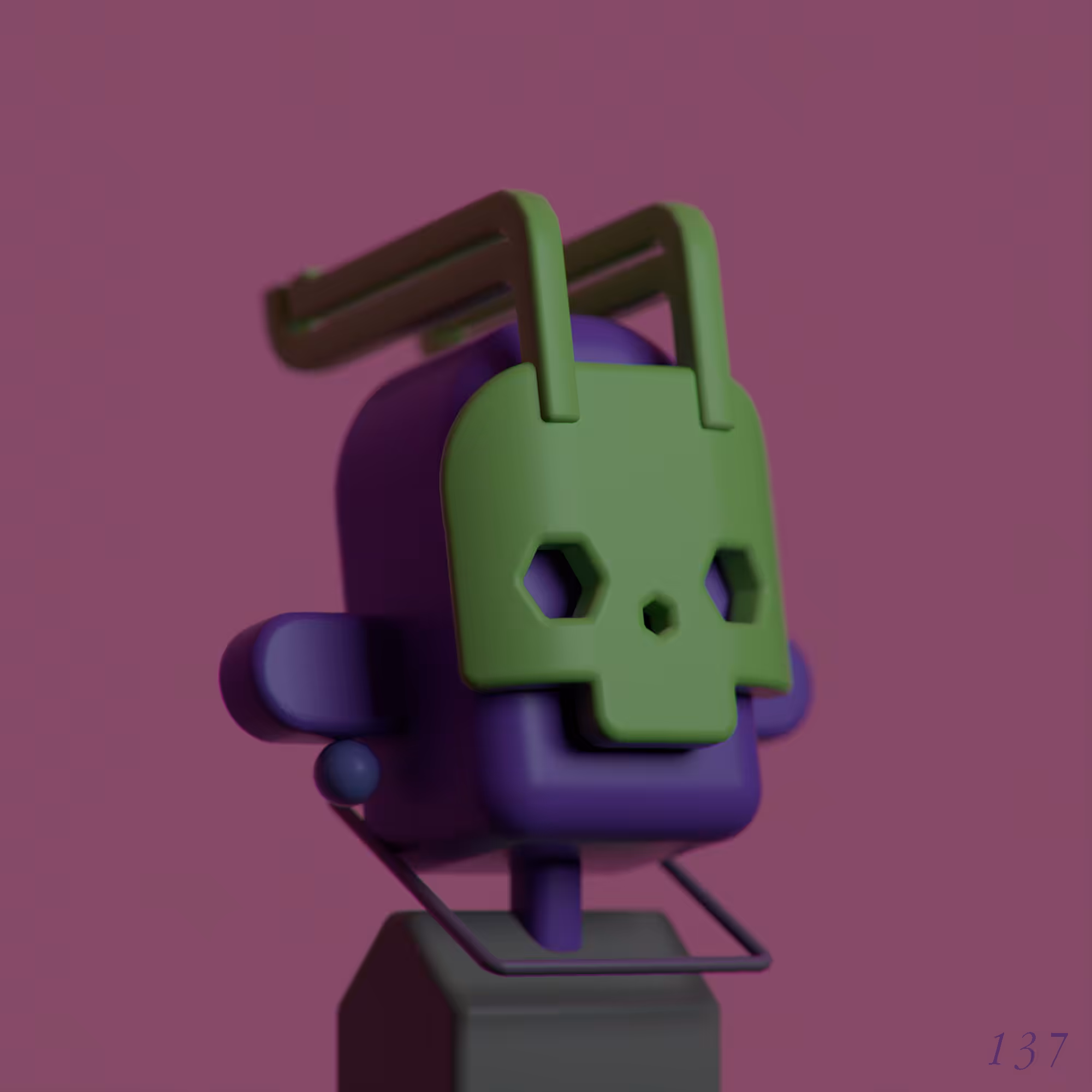 MSKD_137