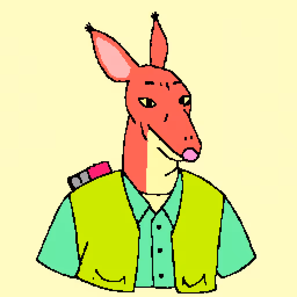AussieRage