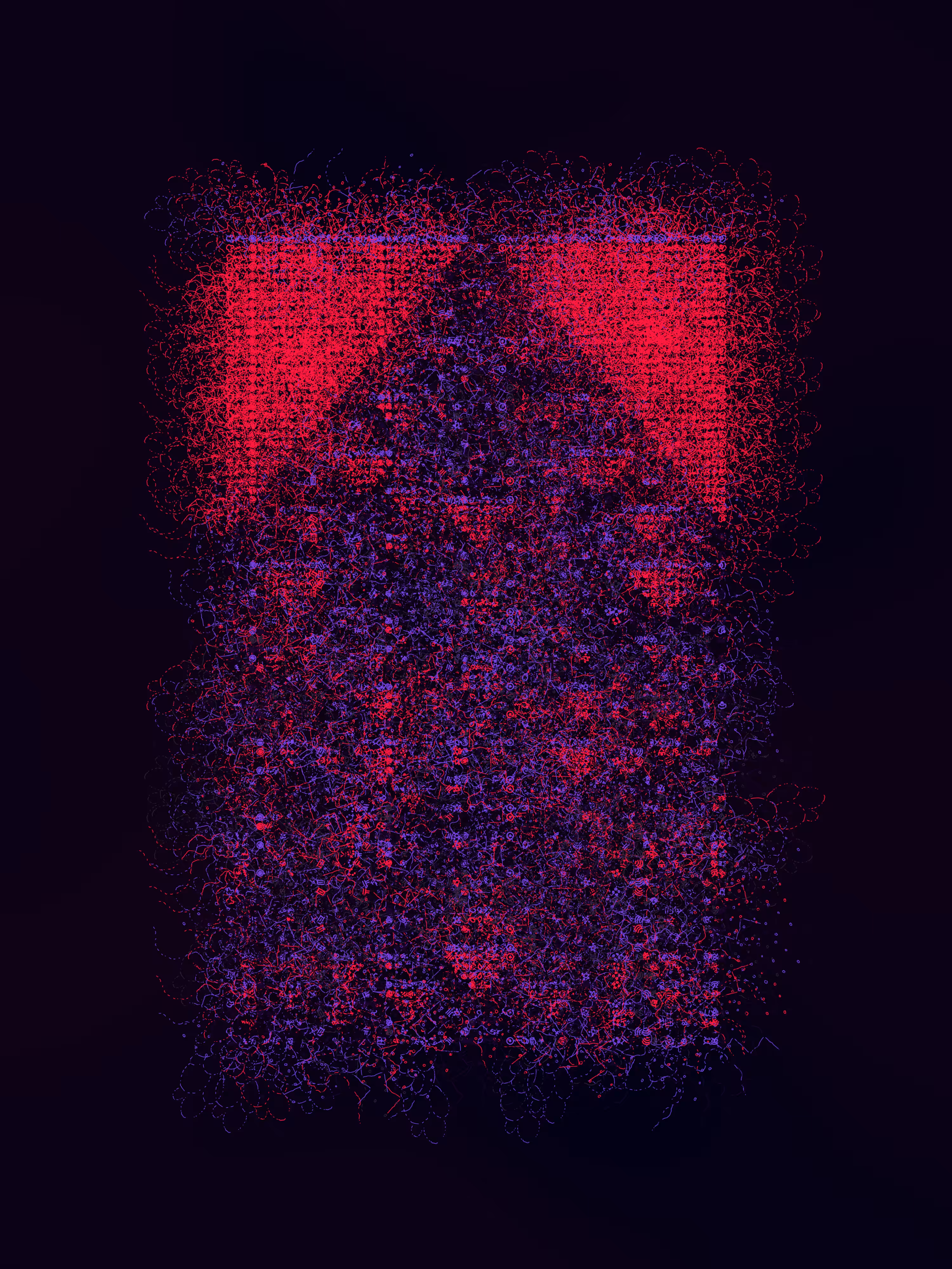 Cuneiform #1