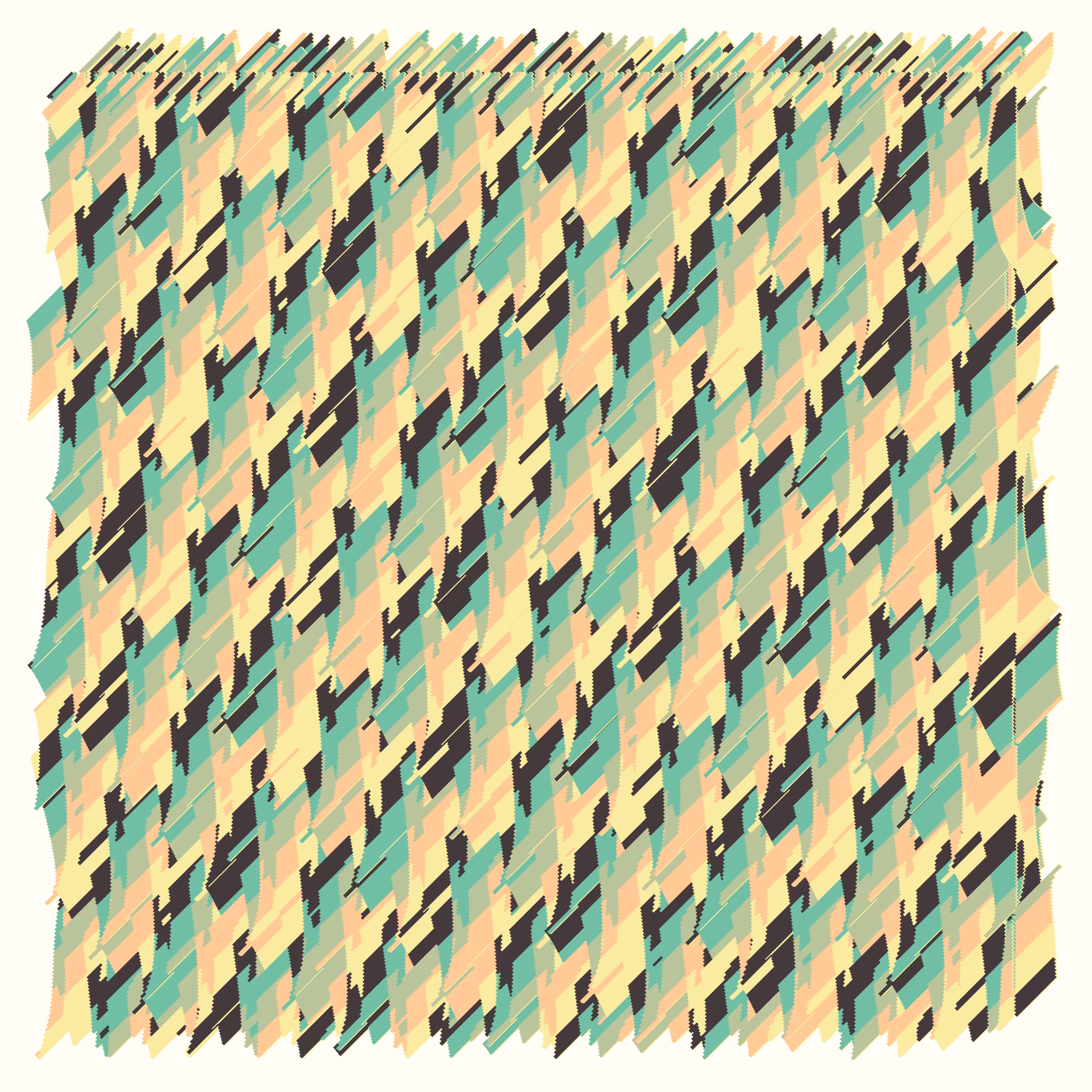 Fourier Series  #37