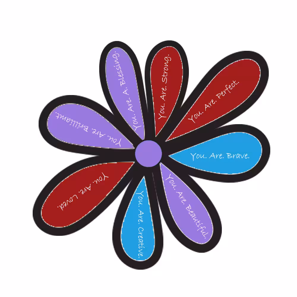 Daisy Project: First Edition #11