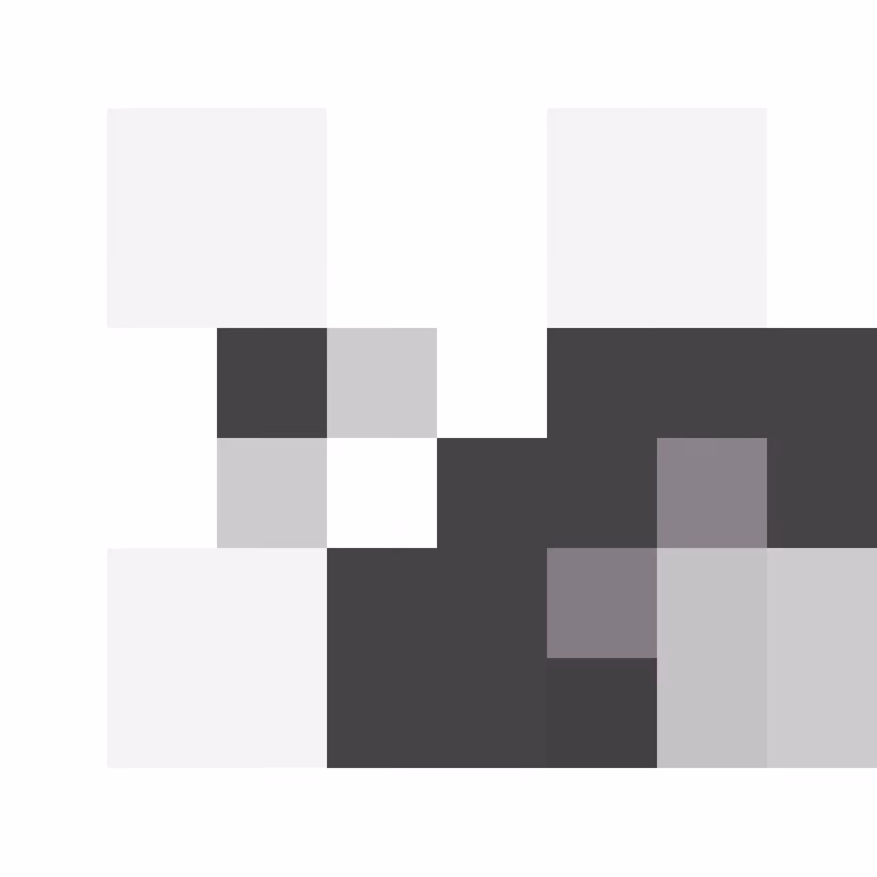 Symbols: Bad Container