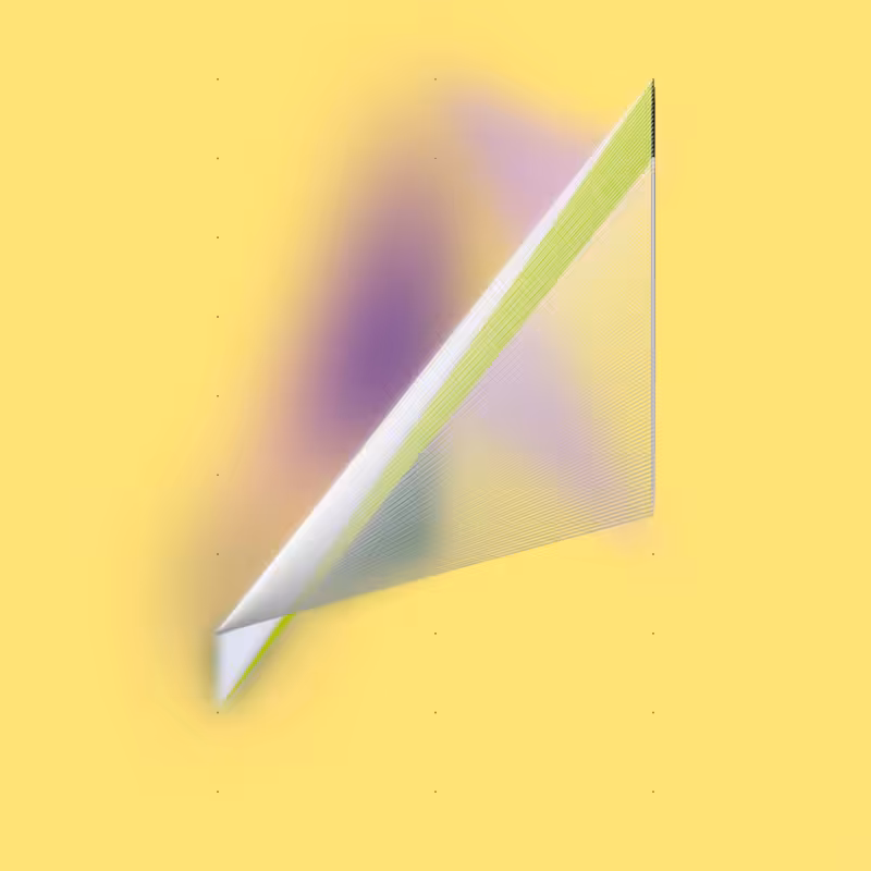 Origami #44