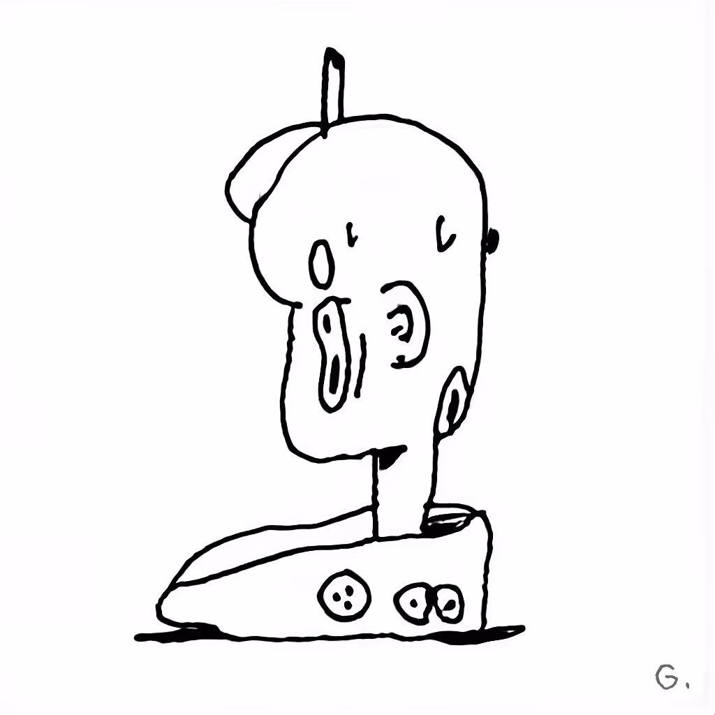 J48BAFORMS: J48BAFORM #2096