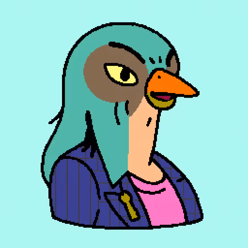 PackRat69