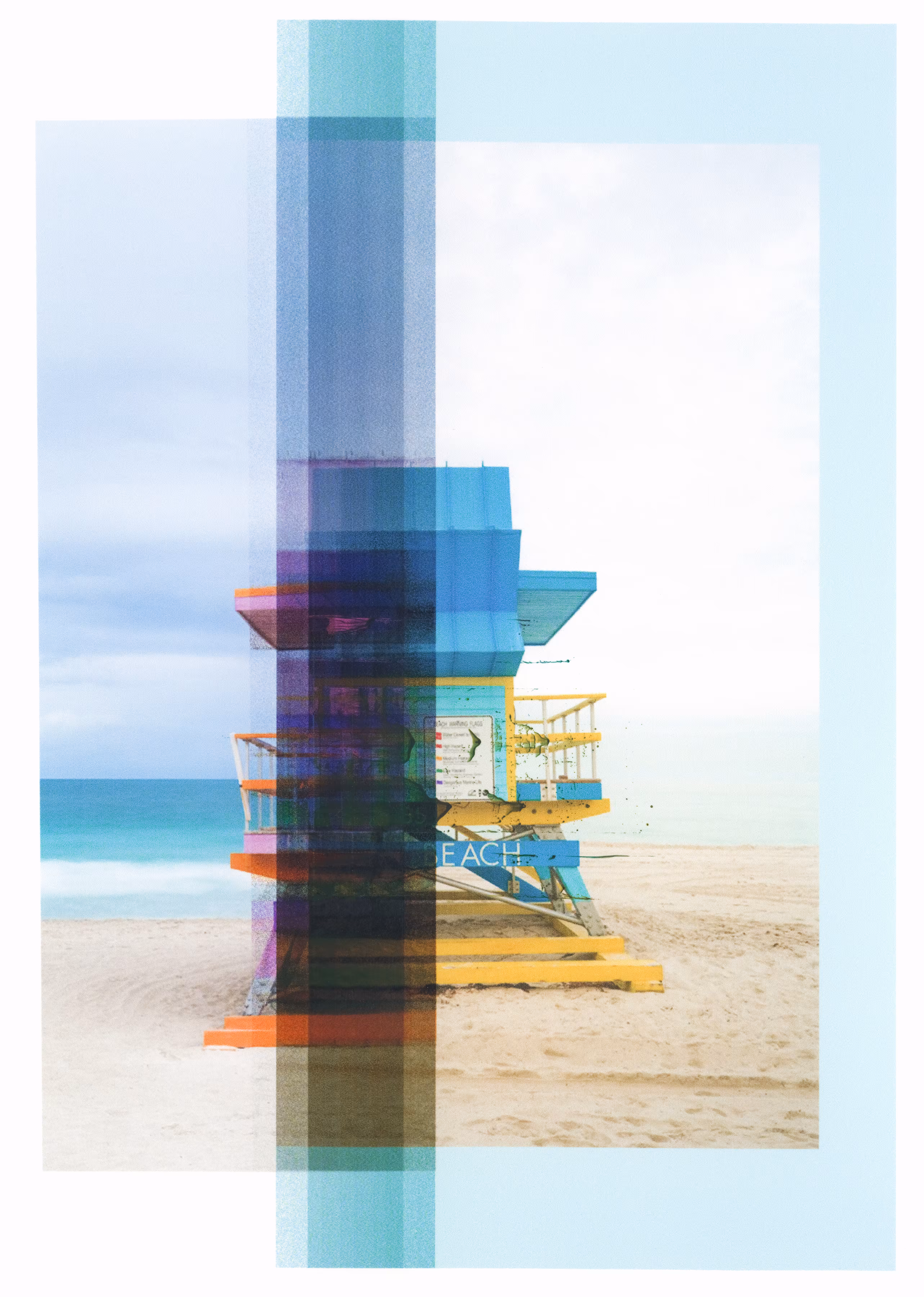 Remix / 100_85