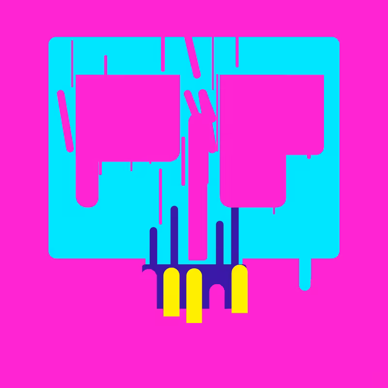 CR0$$KULLS #17