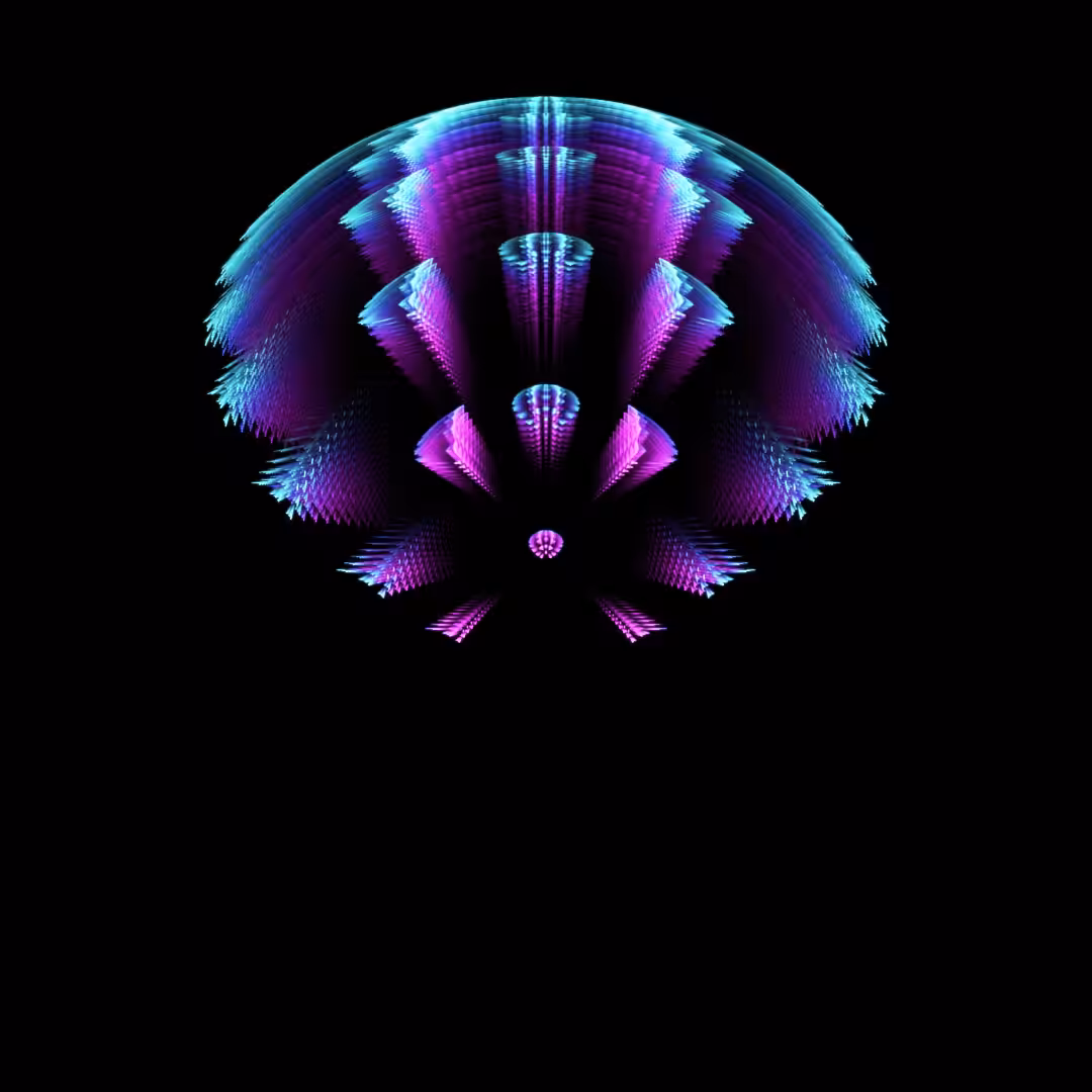 The Techno Spiritual Brain in motion 