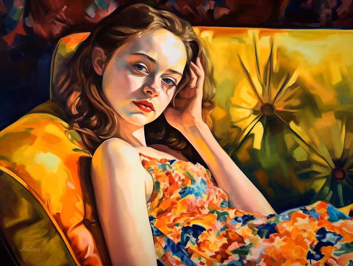 Ella