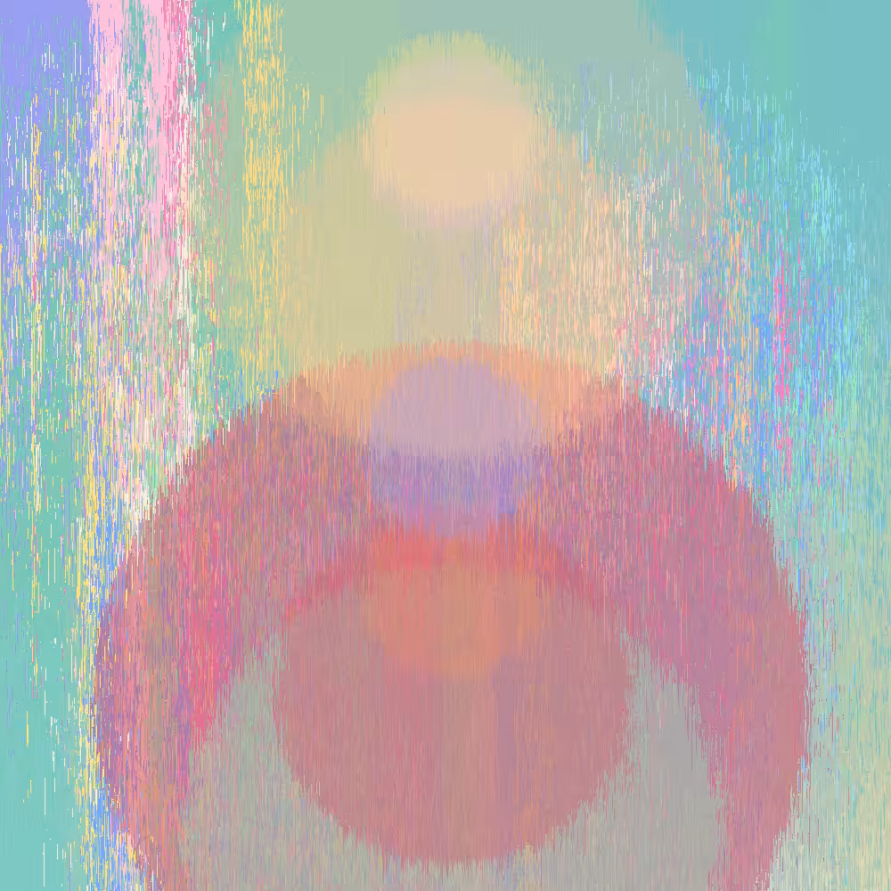 sun peel stare #30