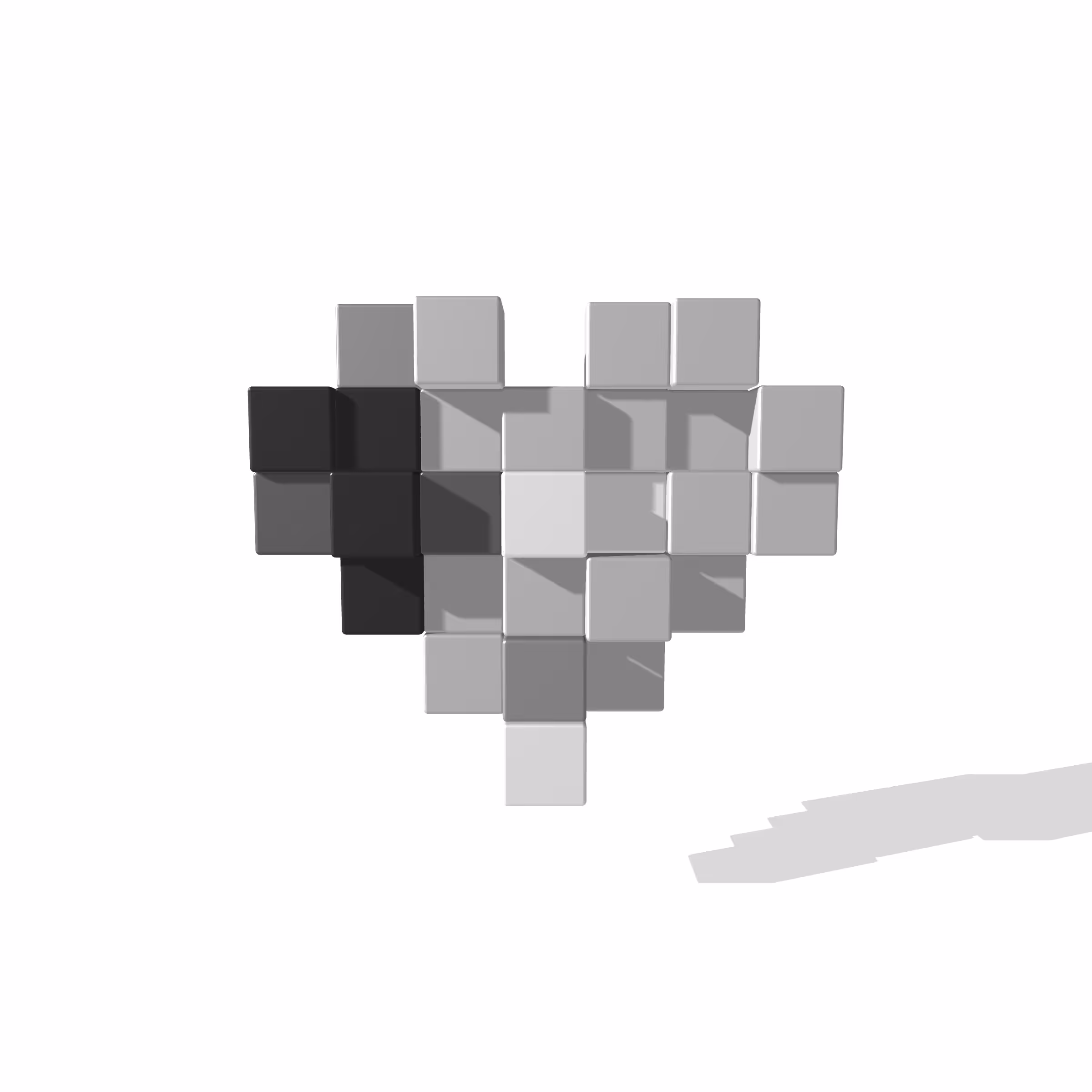 heart + craft #19818