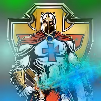 Sir Boldheart