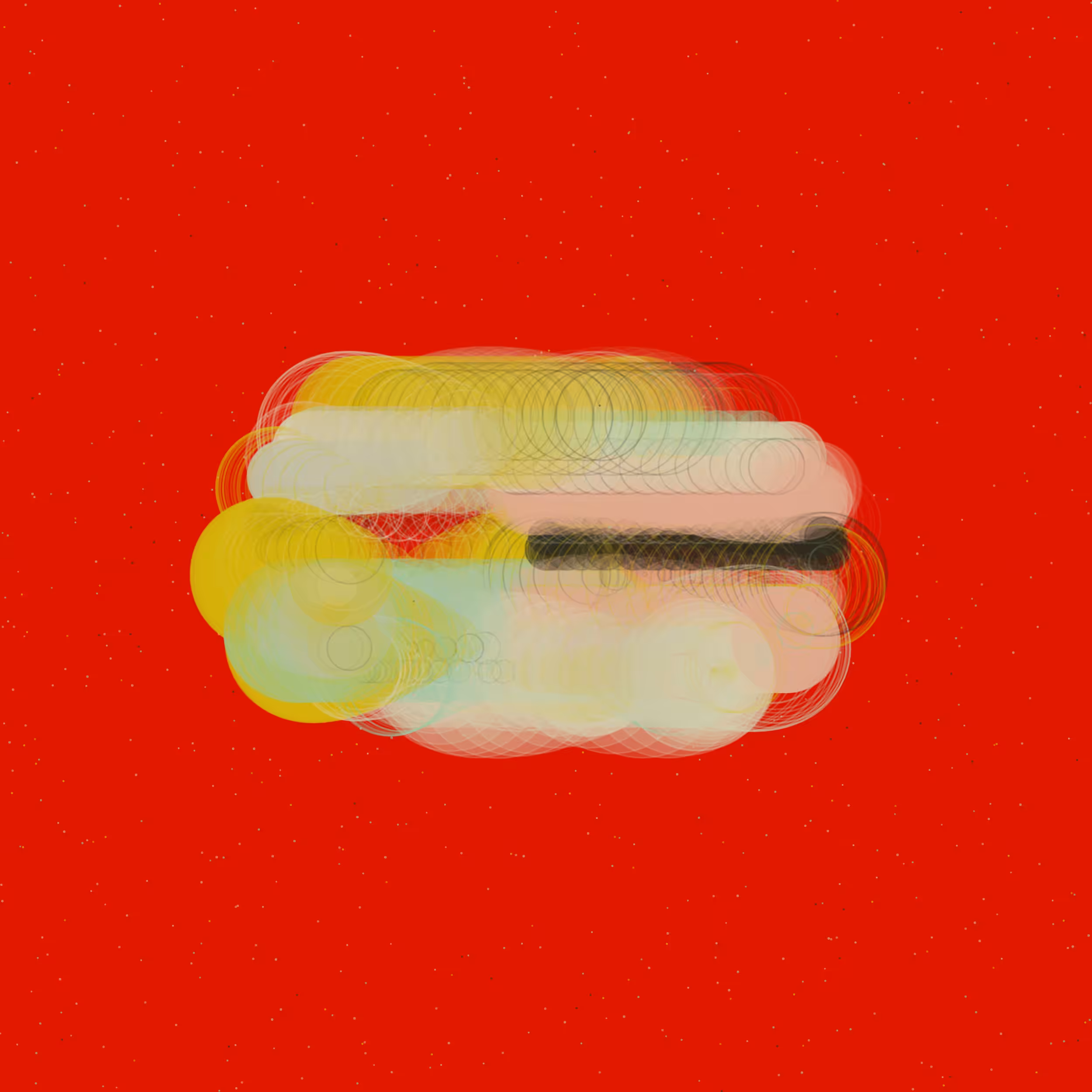 BLEND #82