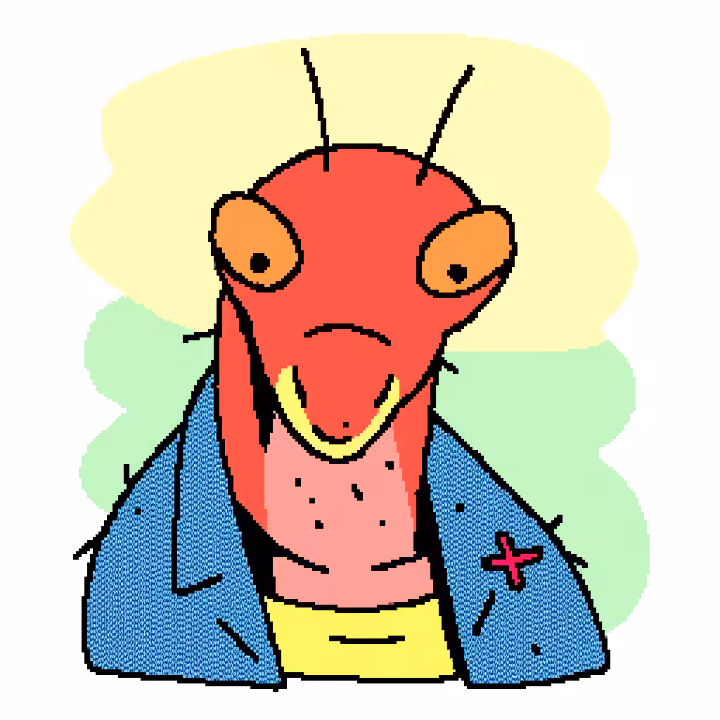 GospelGamer