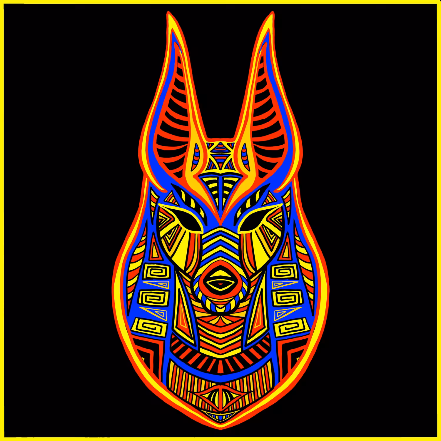 Rising Egypt 2