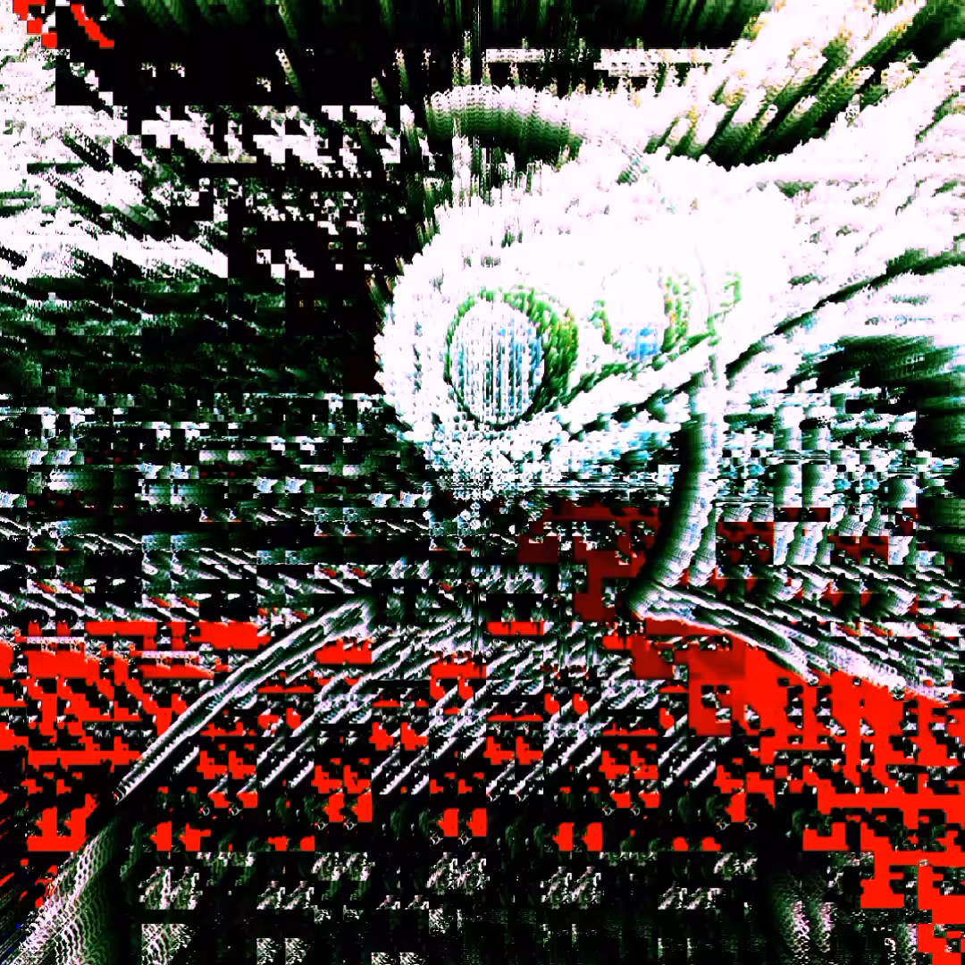 Irradiance 1