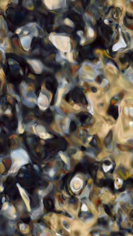 {Lumina} #1147