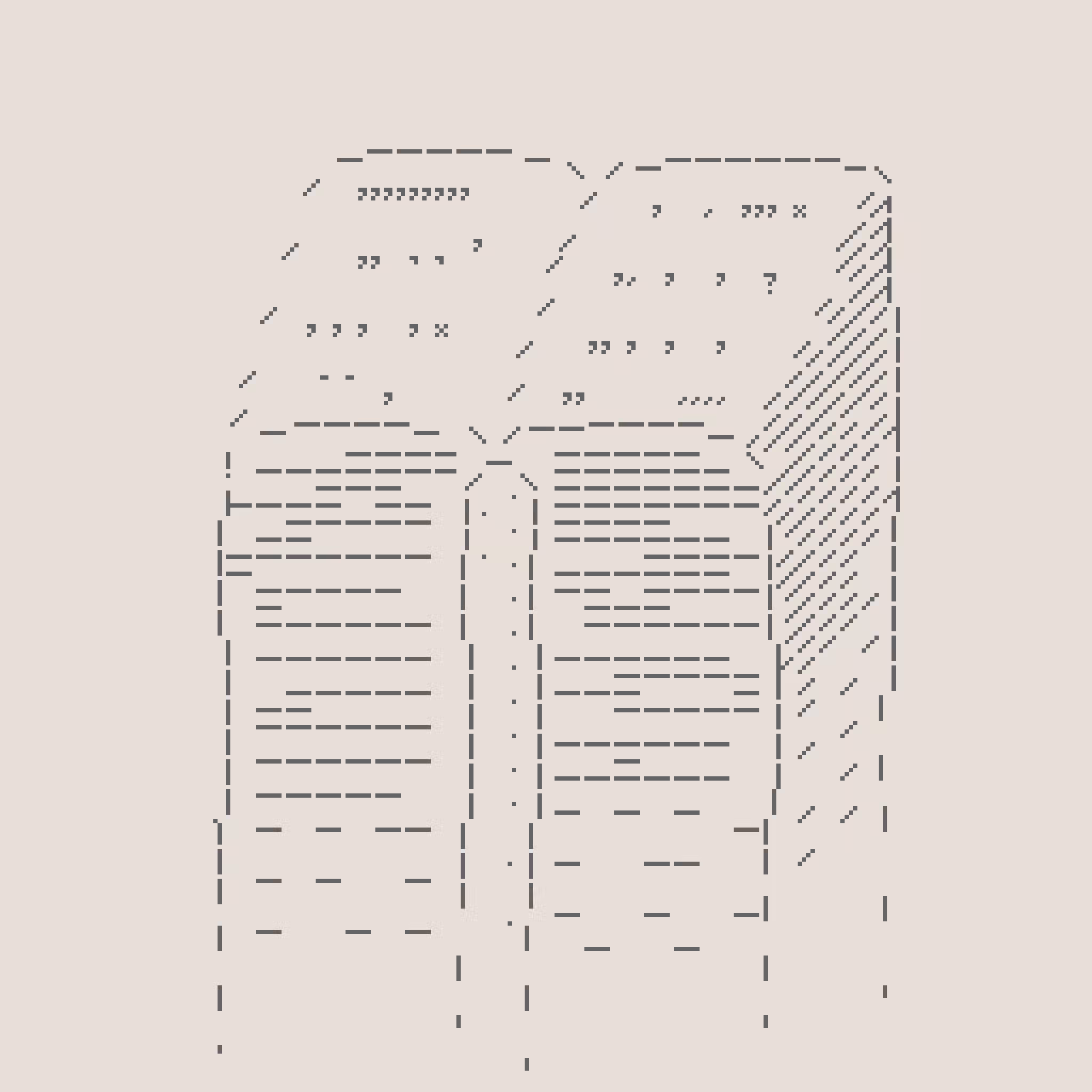 Big Data
