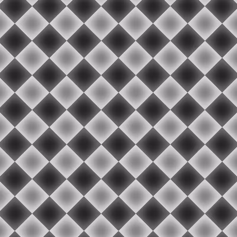 PixlFlippr #404