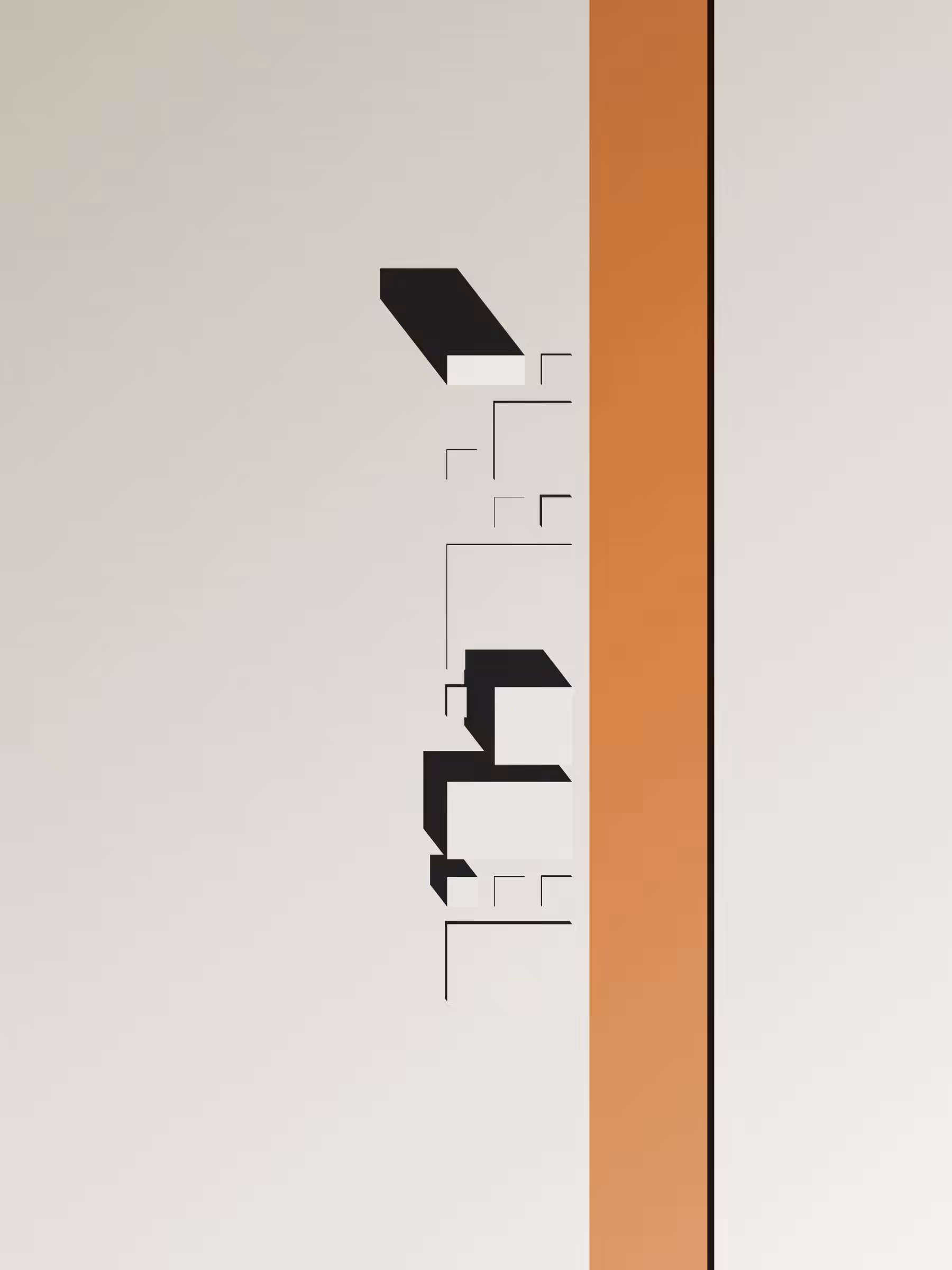 Impossible Distance #189