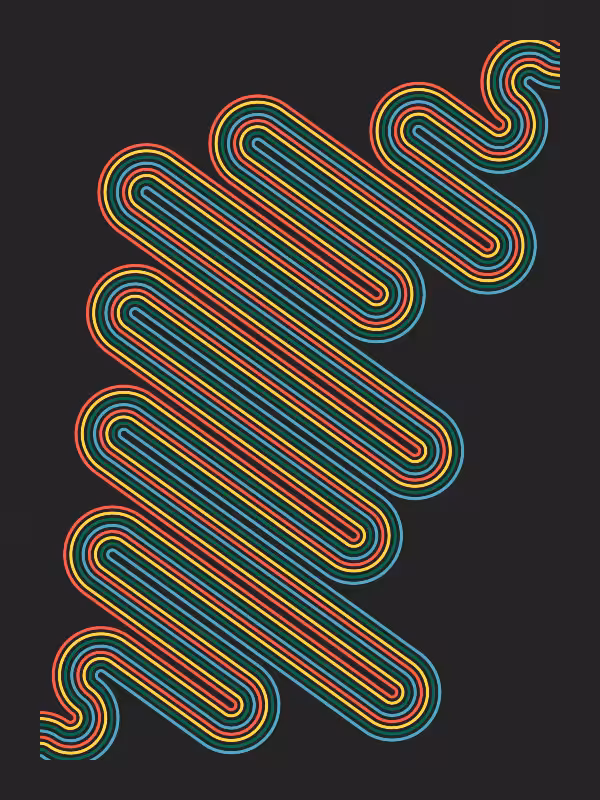 Waveform #27