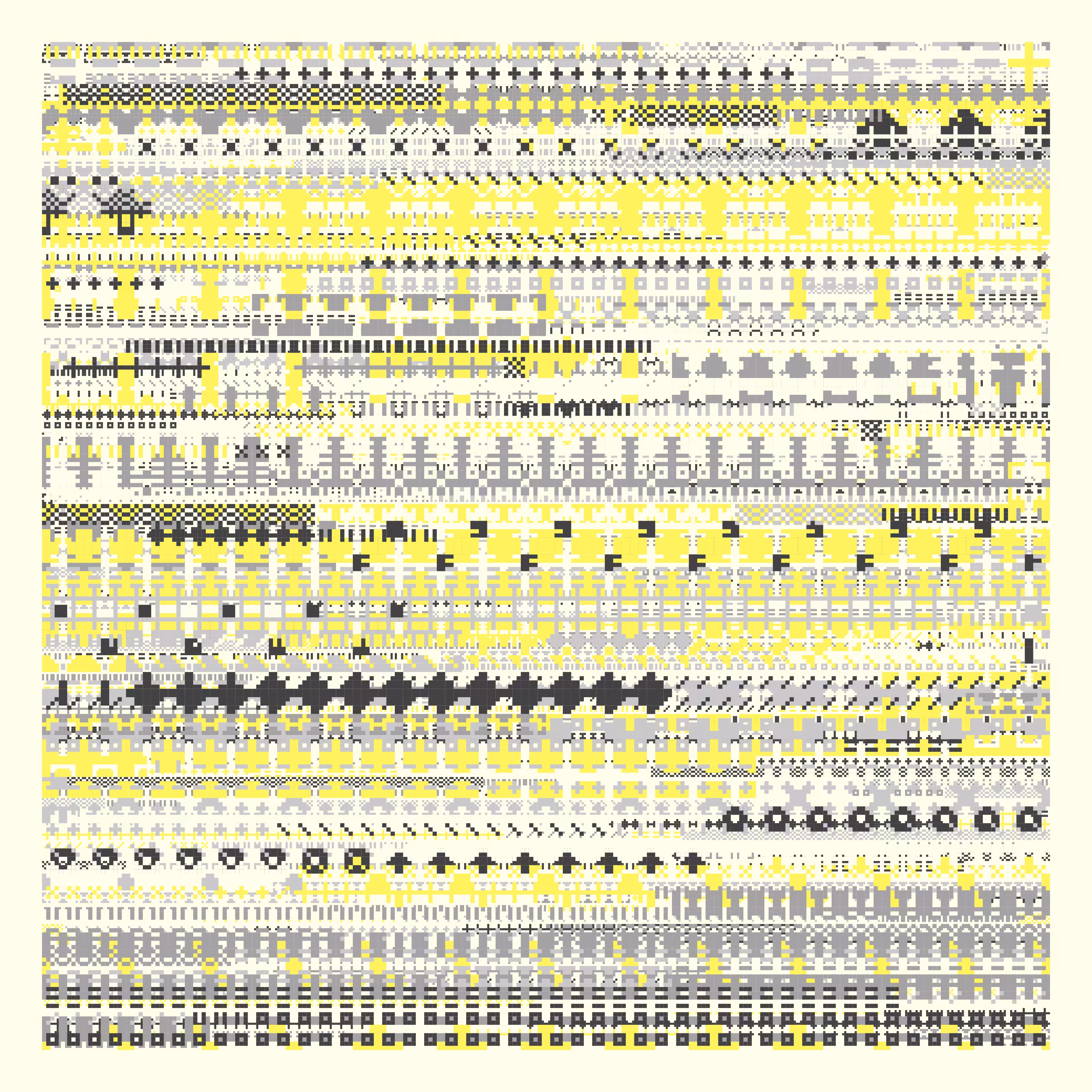 Pixel Management #2147