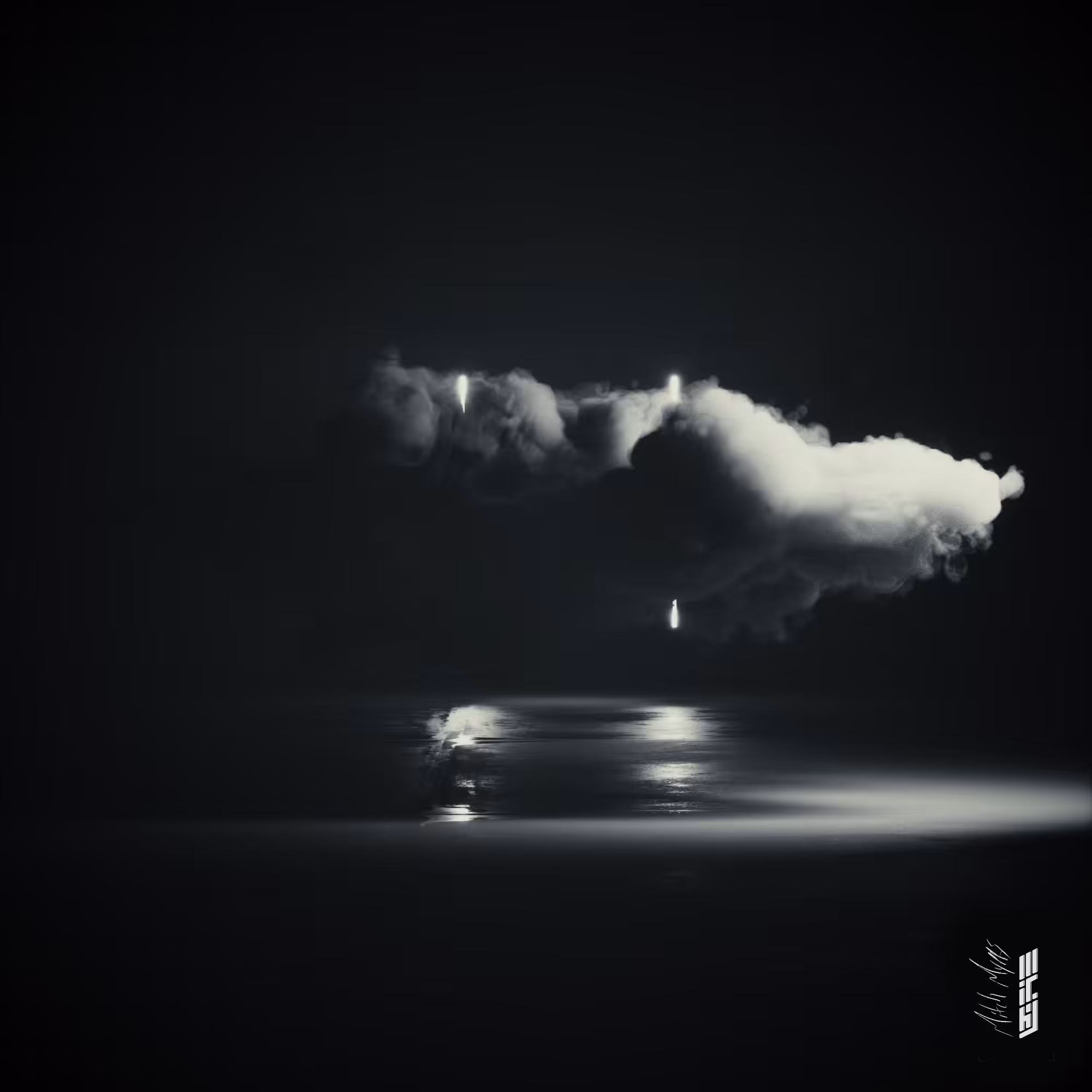 Volume.09