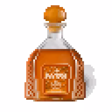 Bit Liquor #088
