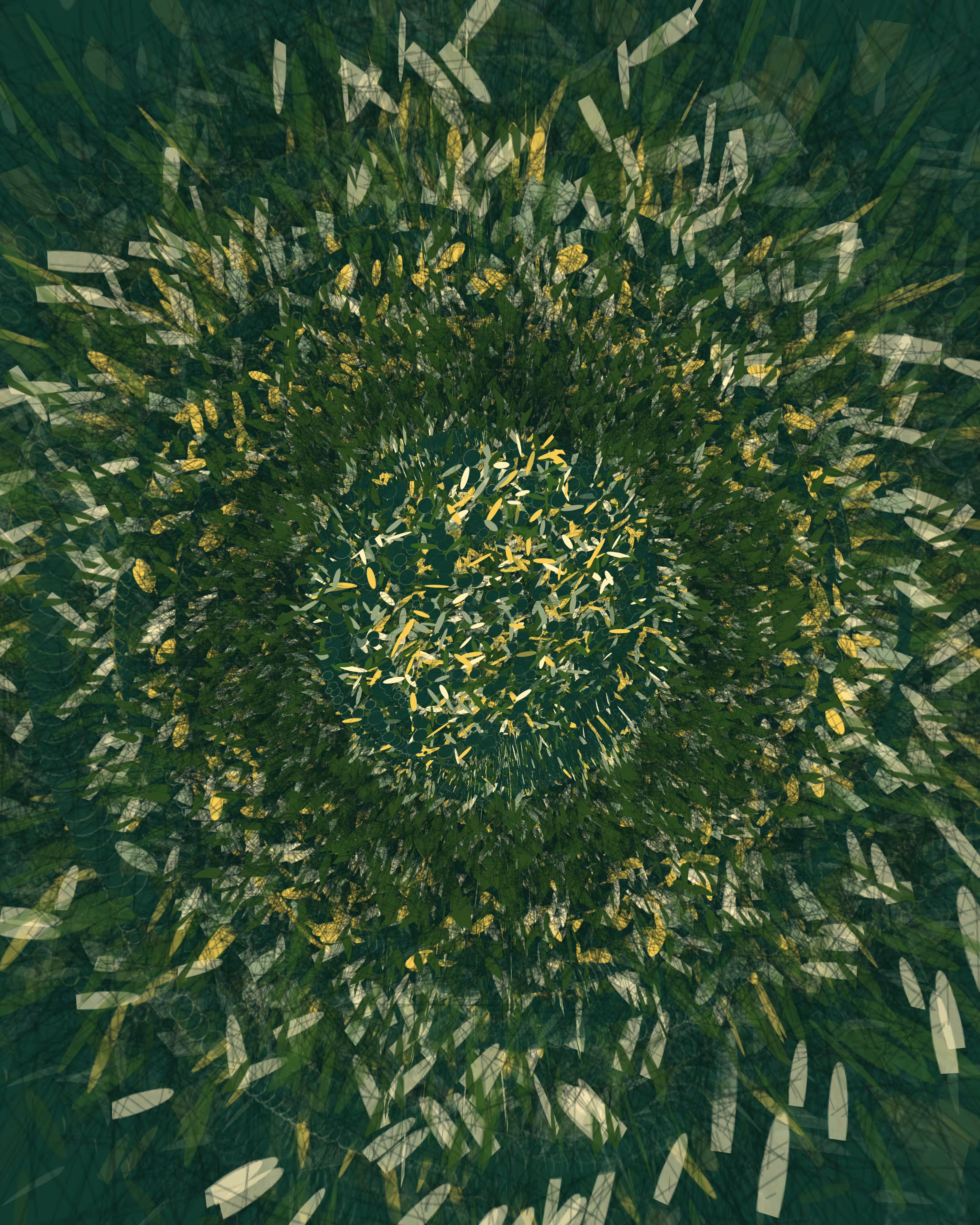 Maelstrom #79