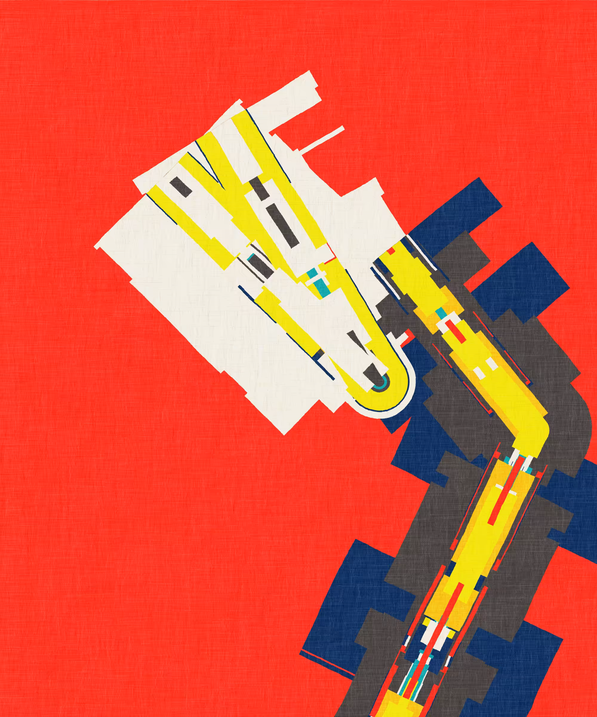 Artifice #333