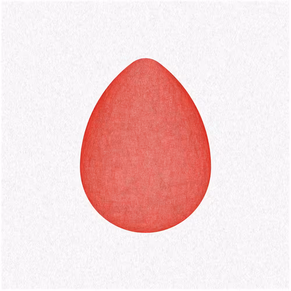 Easter Egg #103