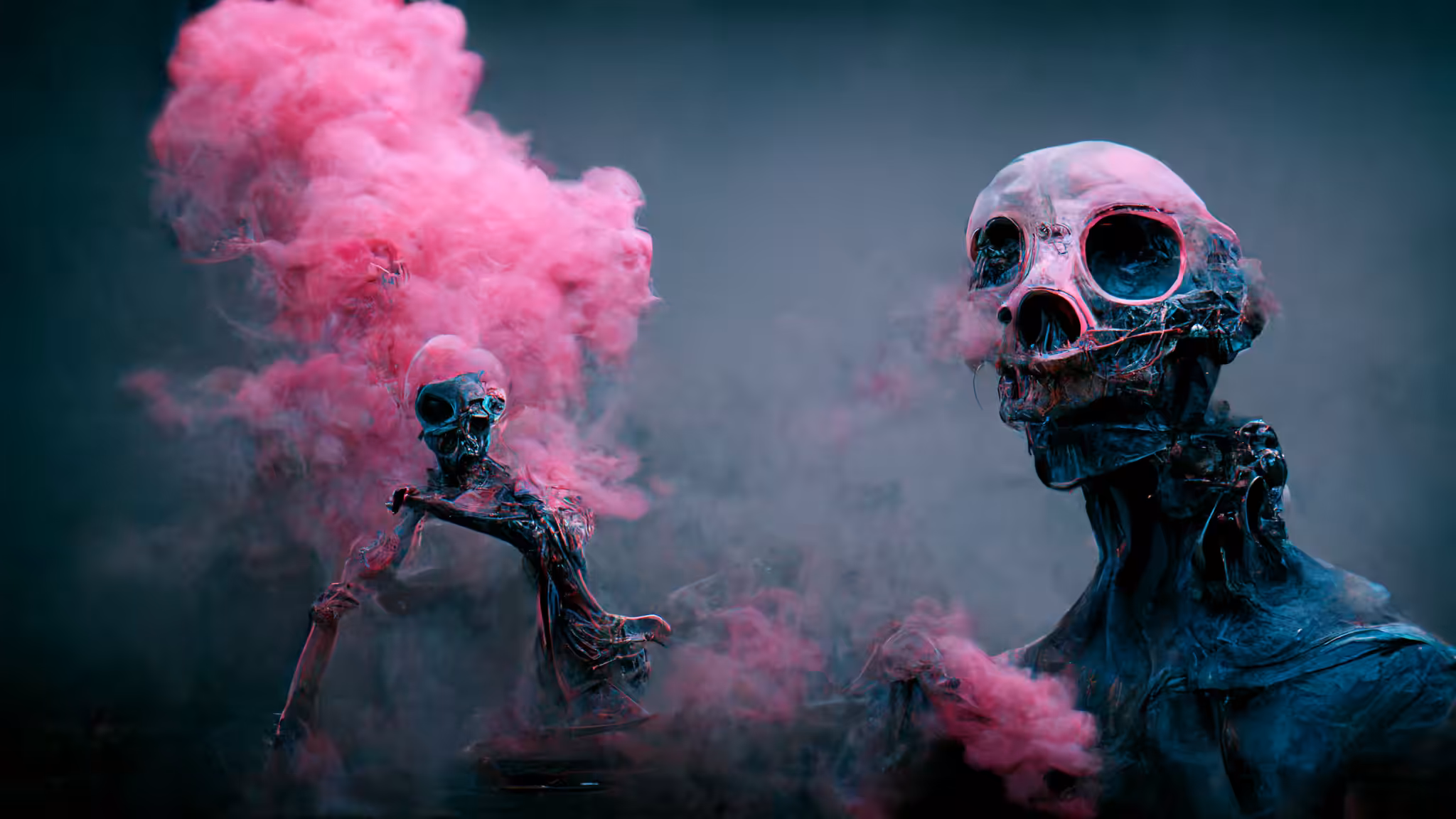 Masquerade