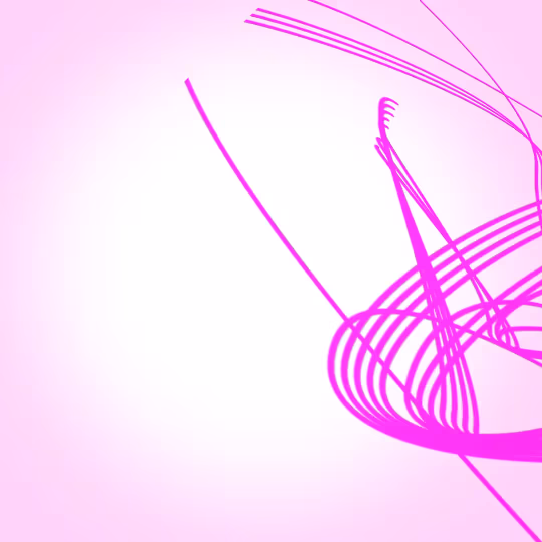 MicroBeats_Series_02