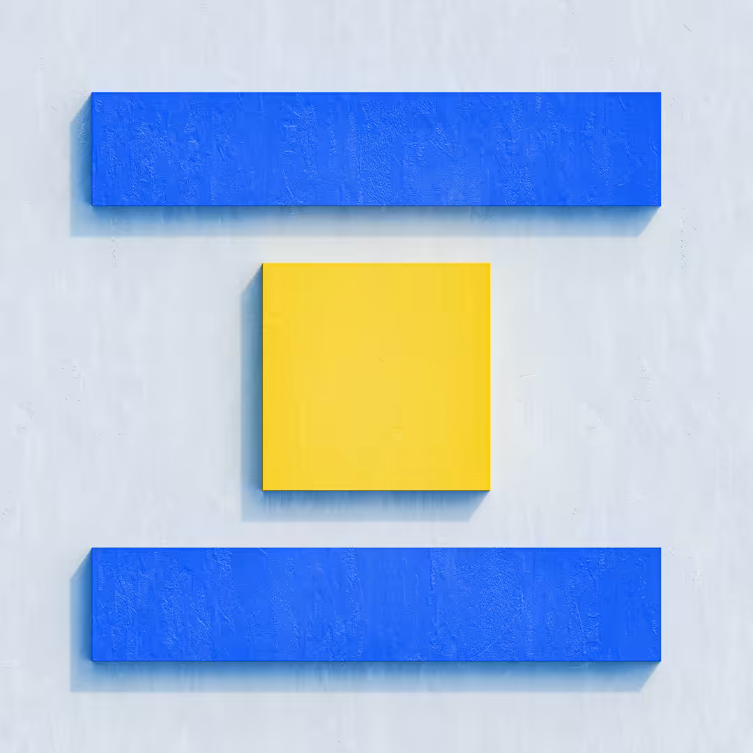 Geometric Minimal Art