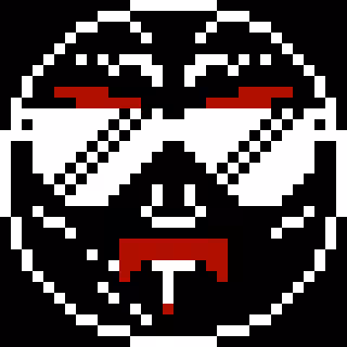 zuper tezfaze III #13