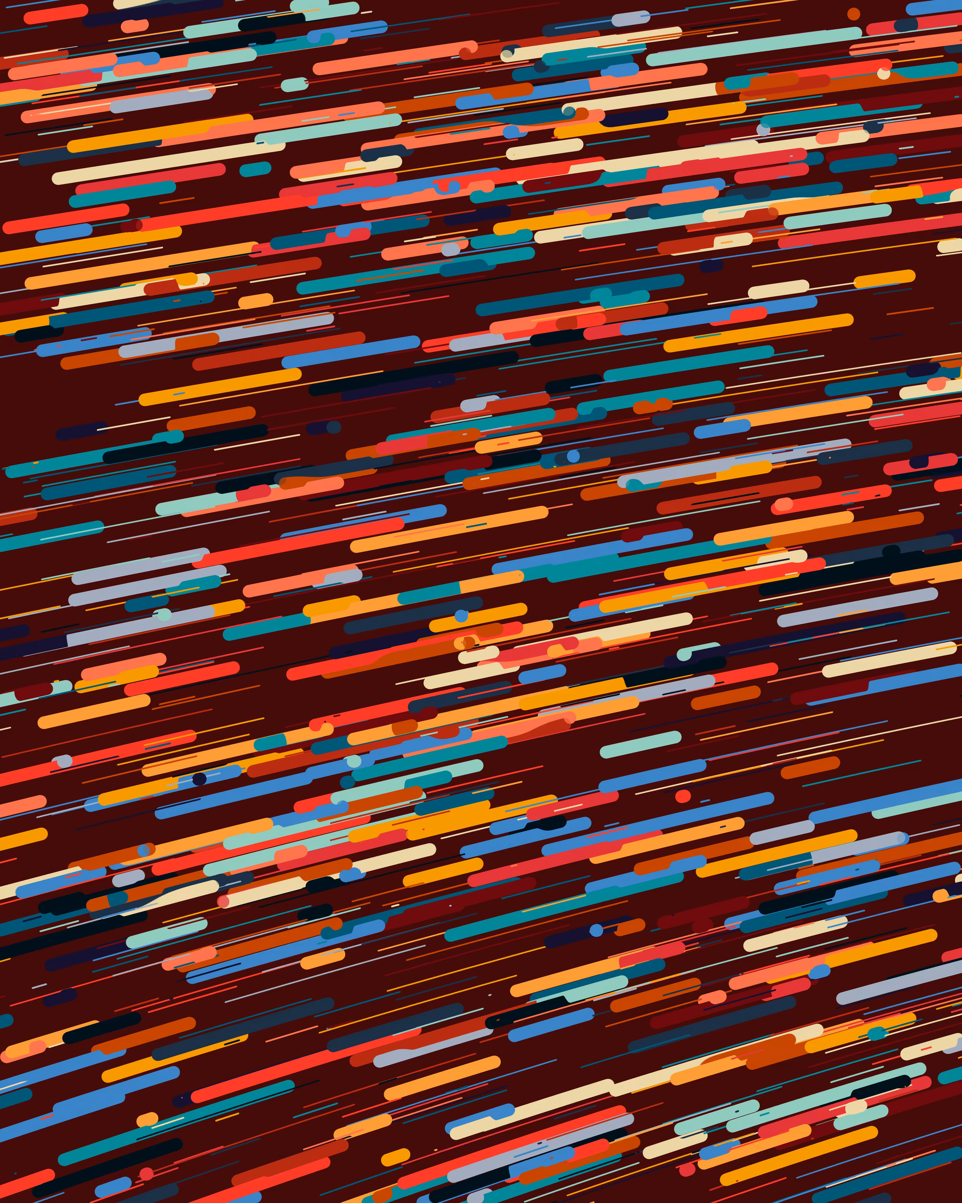 Wavelength #1037