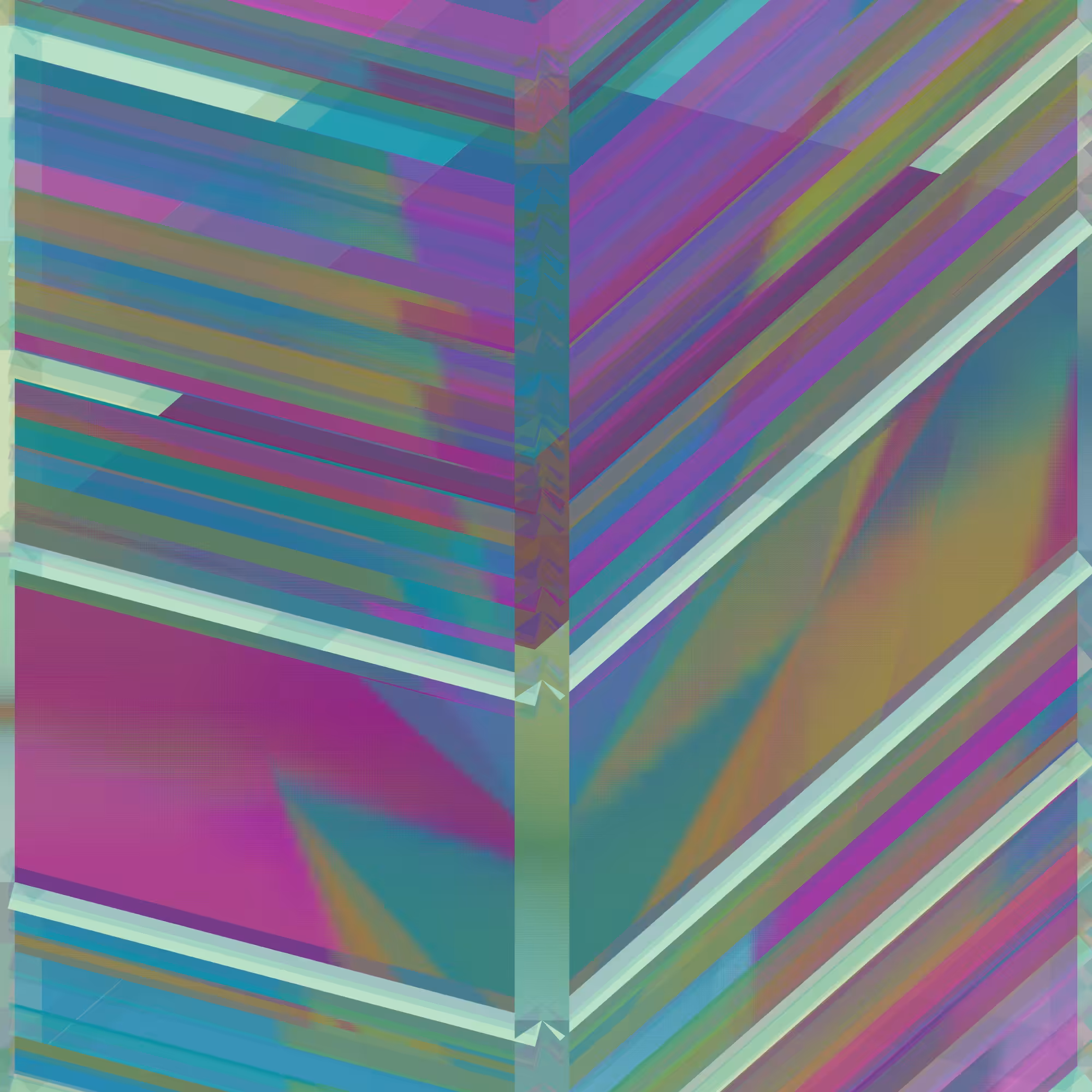 g a t e #329